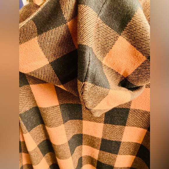 New bellidini cardigan just for you, 2x - Picture 9 of 9